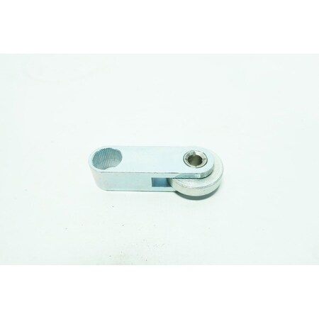 Namco Limit Switch Roller Lever Arm EL060-53536